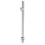 Cabo Tipo T Soquete 1/2 ST13910SC – Sata