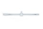 Cabo Tipo T Soquete 1/2 ST13910SC – Sata