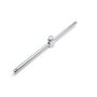 Cabo Tipo T Soquete 1/2 ST13910SC – Sata