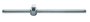 Cabo T Soquete 3/4" 450 Mm Sata