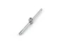 Cabo T Soquete 3/8" – SATA