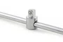 Cabo T Soquete 3/8" – SATA