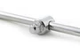 Cabo T Soquete 3/8" – SATA