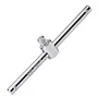 Cabo T Soquete de 1/2" Belzer