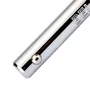 Cabo T Soquete de 1/2" Belzer