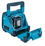 Caixa de Som Portátil A Bateria DMR200 Makita