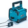 Caixa de Som Portátil A Bateria DMR200 Makita