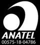 Caixa de Som Portátil A Bateria DMR200 Makita