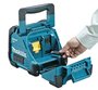 Caixa de Som Bluetooth DMR202 portátil C/Fonte Makita