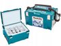Caixa Térmica / Cooler Tipo 3 11 L 198254-2 – Makita
