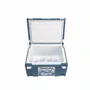 Caixa Térmica / Cooler Tipo 3 11 L 198254-2 – Makita