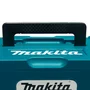 Caixa Térmica / Cooler Tipo 3 11 L 198254-2 – Makita