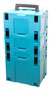 Caixa Térmica / Cooler Tipo 3 11 L 198254-2 – Makita