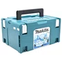 Caixa Térmica / Cooler Tipo 3 11 L 198254-2 – Makita