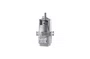 Caneca para Bomba Submersa 800 5g Anauger