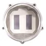 Caneca para Bomba Submersa 800 5g Anauger