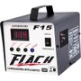 Carregador De Bateria F15 15a/12v – Flach