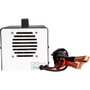 Carregador De Bateria F15 15a/12v – Flach