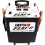 Carregador de Bateria F150 R New 60Ah 12/24v Flach