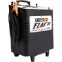 Carregador de Bateria F150 R New 60Ah 12/24v Flach