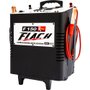 Carregador de Bateria F150 R New 60Ah 12/24v Flach
