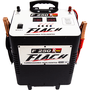 Carregador de Bateria F250 120Ah 12/24v Flach