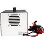Carregador De Bateria F30 30a/12v - Flach