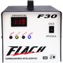 Carregador De Bateria F30 30a/12v - Flach