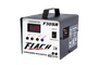 Carregador De Bateria F30SR 10A 12/24V – Flach