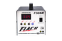 Carregador De Bateria F30SR 10A 12/24V – Flach