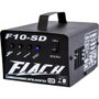 Carregador De Bateria Inteligente F10-Sd 10a/12v Flach