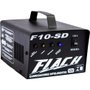 Carregador De Bateria Inteligente F10-Sd 10a/12v Flach
