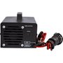 Carregador De Bateria Inteligente F10-Sd 10a/12v Flach