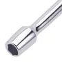 Chave Biela Tipo L 14 mm – Stels