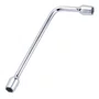 Chave Biela Tipo L 14 mm – Stels