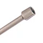 Chave de Biela / Roda Formato em L 18mm Mayle