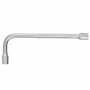 Chave Biela L 19mm Gedore Red