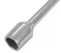 Chave Biela / Roda L 17mm – Stels