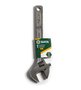 Chave de Boca / Inglesa / Ajustável 10" Sata
