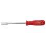Chave Canhão 08mm Gedore Red
