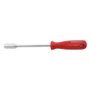 Chave canhão 3/16 Pol Gedore Red