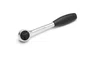 Chave Catraca Reversível 3/8" – SATA