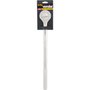 Chave Catraca reversível para soquete 3/4" x 500 mm Vonder