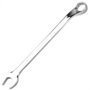 Chave combinada 27mm Belzer