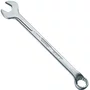 Chave Combinada 29mm Gedore Red