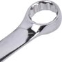 Chave combinada 41mm Sata