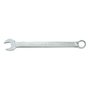 Chave Combinada Sata 42 Mm