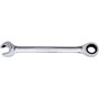 Chave combinada catraca 12mm Belzer