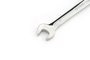 Chave Combinada Catraca 13mm Sata
