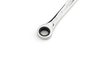 Chave Combinada Catraca 13mm Sata